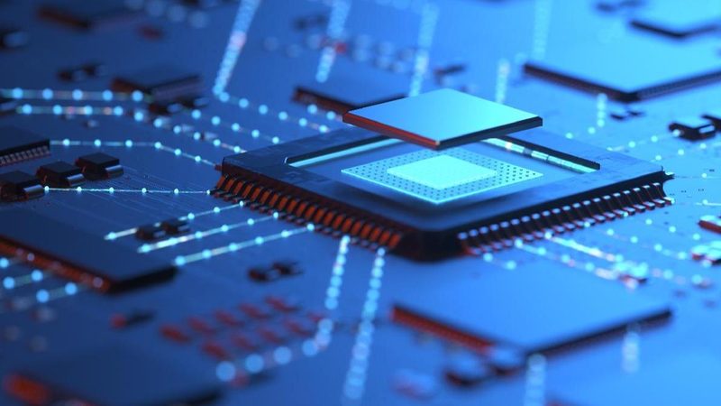 企业数字化落地与实施的差异化路径**