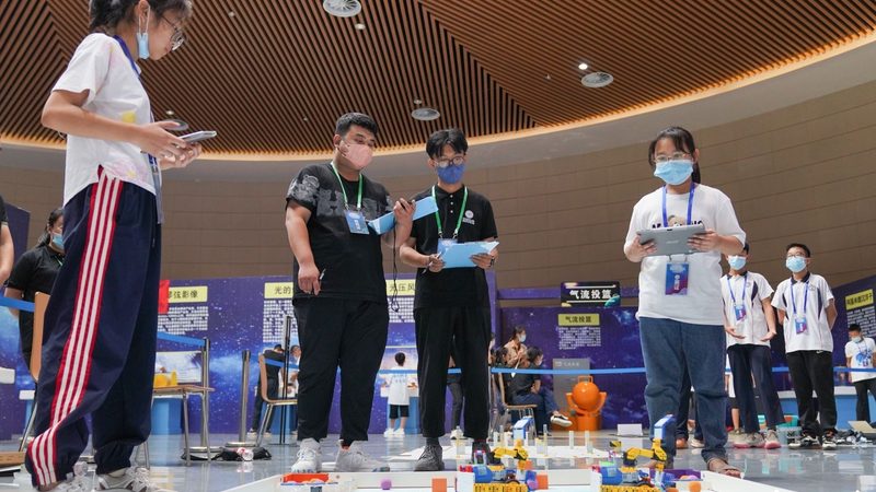 仓储物流WMS信息化建设：关键要素与实施路径
