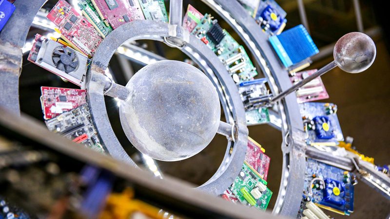 ELT工具操作中的常见问题及解决方案