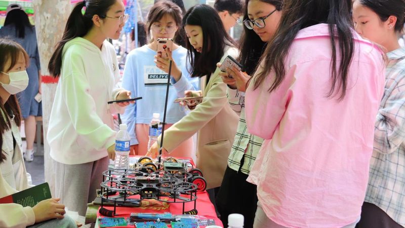 金融大数据分析：未来趋势与关键技术解析