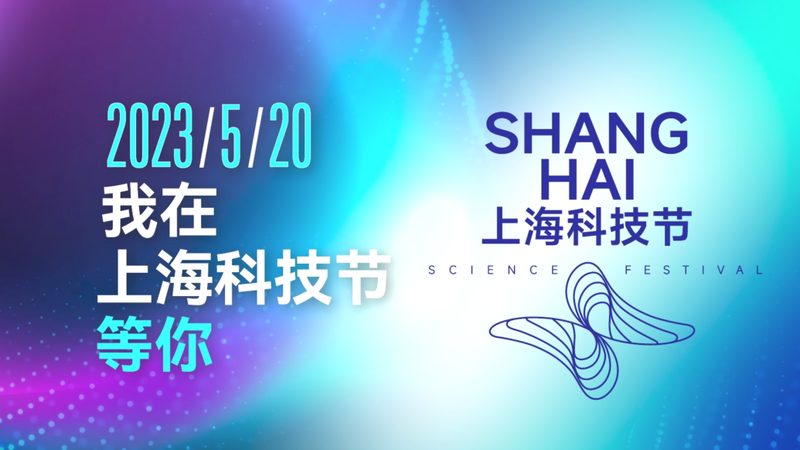 数据中台：构建企业数字化转型的核心枢纽
