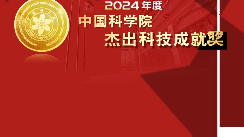 CRM系统数据迁移：揭秘十大品牌背后的技术奥秘