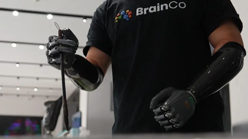 上海制造业数据中台：构建智能生产的关键一步