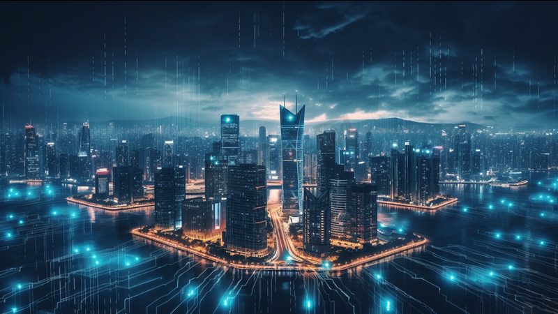 高新技术企业人员学历分类标准解析