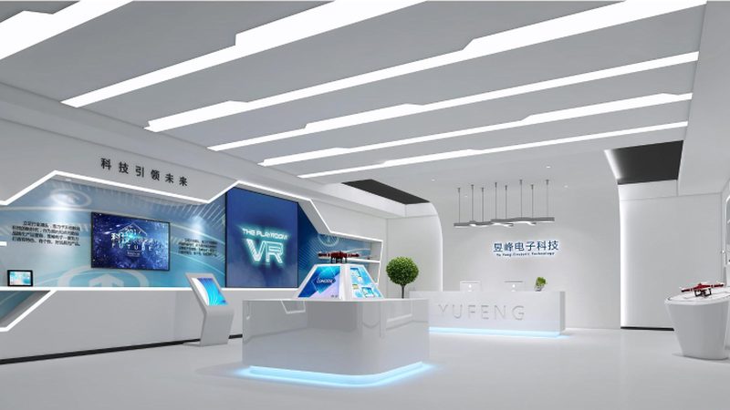 电商数据中台：构建高效数据驱动业务的核心枢纽