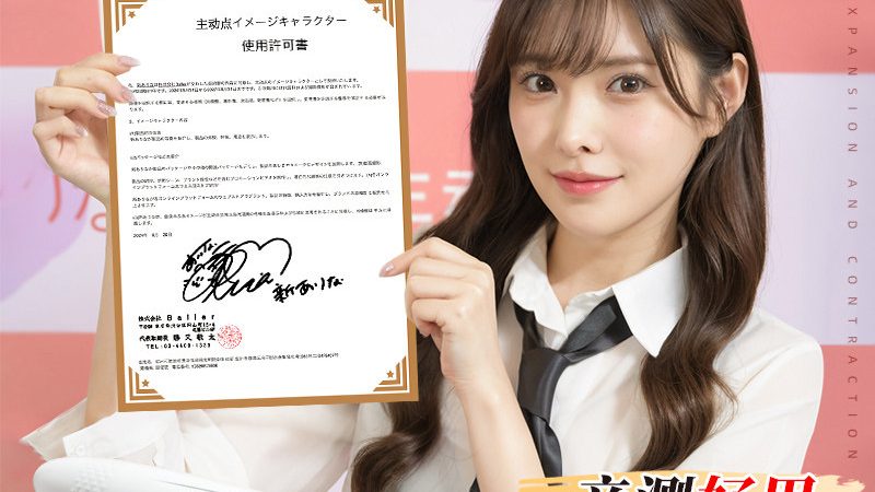 金融行业数据中台性能优化：关键要素与策略