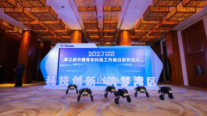 Hadoop Hive数据仓库建模的五个关键设计原则