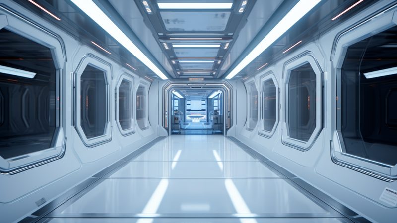北京算法研发外包：揭秘企业智能升级的秘密武器**