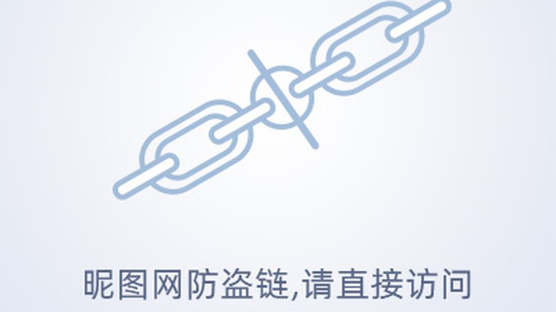 数据湖安全策略：构建数据安全的坚固防线
